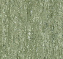 Линолеум Tarkett iq Optima Sage Green 0836 фото 1 | FLOORDEALER